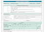 do statistical quality control, spc and control chart analysis